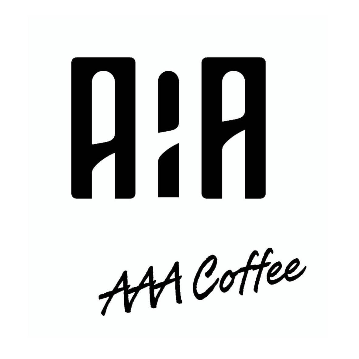 商标名称AIA AAA COFFEE商标注册号 11515758、商标申请人宁波三A集团电器有限公司的商标详情 - 标库网商标查询