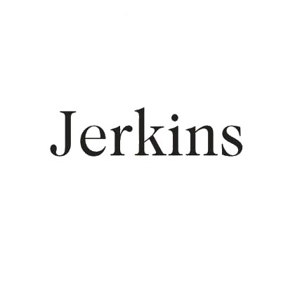 JERKINS