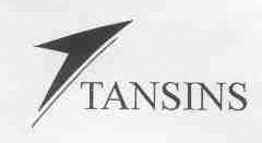 商标名称TANSINS商标注册号 1532735、商标申请人东营市天衣防水材料有限责任公司的商标详情 - 标库网商标查询