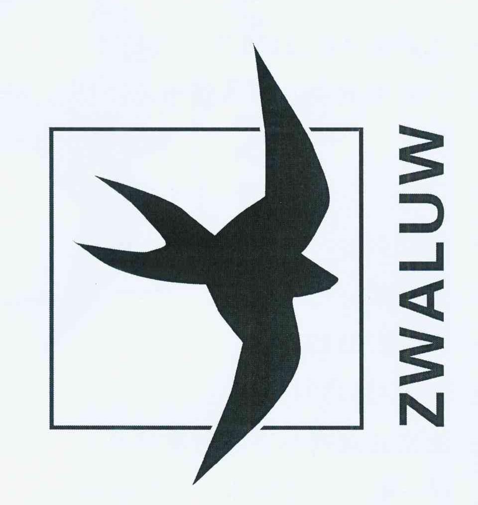 商标名称ZWALUW商标注册号 11525315、商标申请人沈胜海的商标详情 - 标库网商标查询