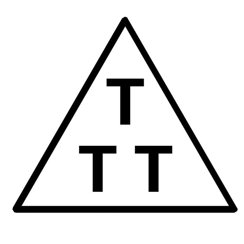 商标名称TTT商标注册号 13282984、商标申请人南昌市辉煌胶粘制品有限公司的商标详情 - 标库网商标查询