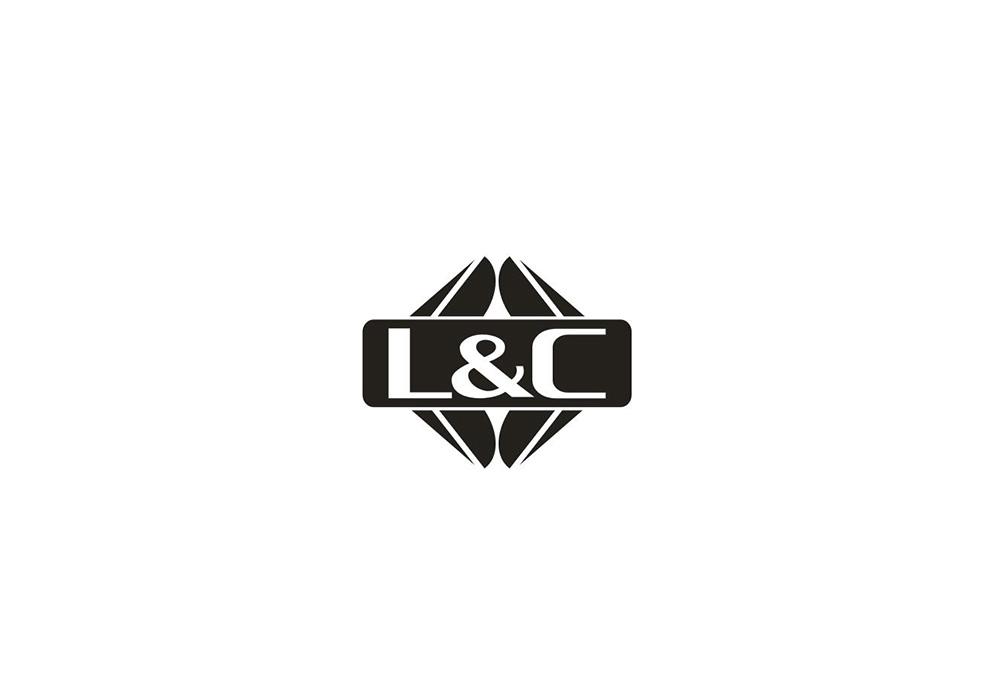 L&C