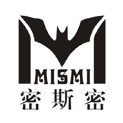 商标名称密斯密 MISMI M商标注册号 14757384、商标申请人广州贝芭米服饰有限公司的商标详情 - 标库网商标查询