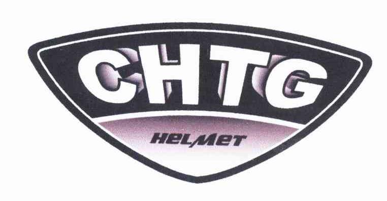 商标名称CHTG HELMET商标注册号 10792687、商标申请人厦门天戈体育用品有限公司的商标详情 - 标库网商标查询
