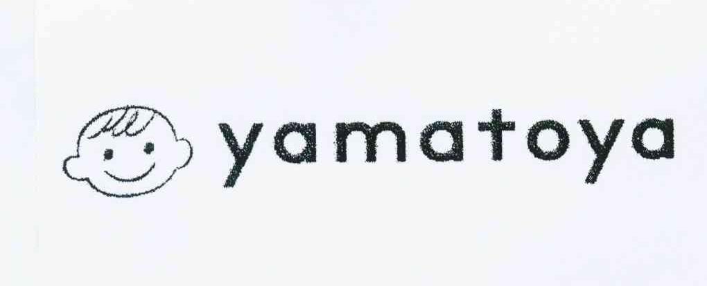 商标名称YAMATOYA商标注册号 10688430、商标申请人株式会社大和屋的商标详情 - 标库网商标查询