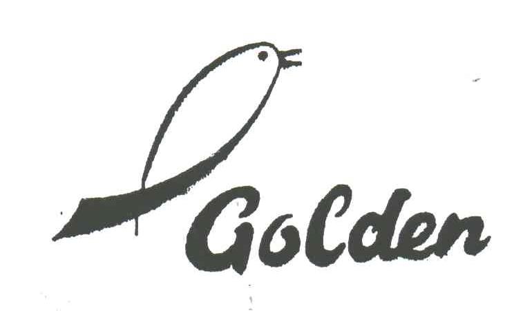 商标名称GOLDEN商标注册号 3150208、商标申请人广西金嗓子旅游有限公司的商标详情 - 标库网商标查询