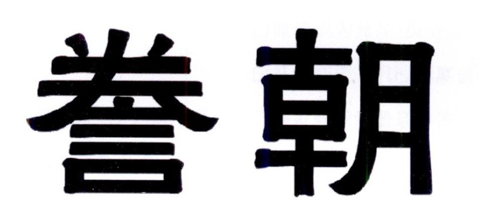 img_brand.png