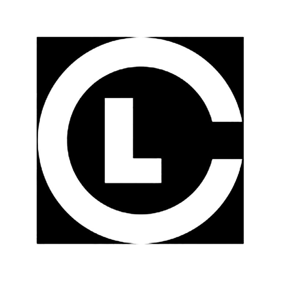 商标名称CL商标注册号 10660818、商标申请人成都采乐贸易有限公司的商标详情 - 标库网商标查询