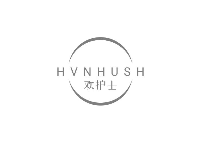 ʿ HVNHUSH