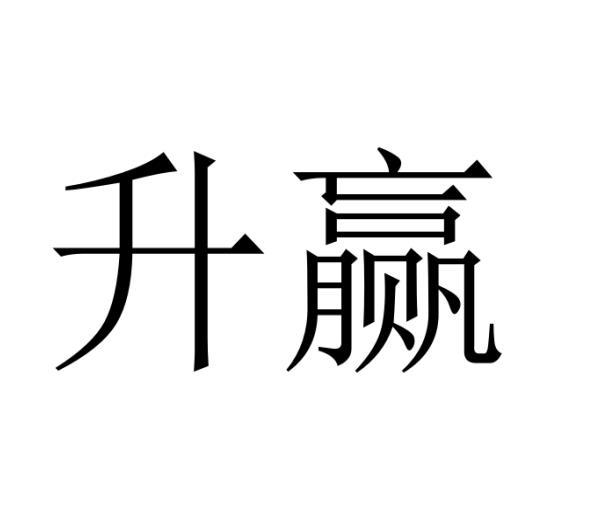 img_brand.png