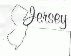商标名称JENSEY商标注册号 1491303、商标申请人沈阳市海馨龙宫餐饮有限公司的商标详情 - 标库网商标查询