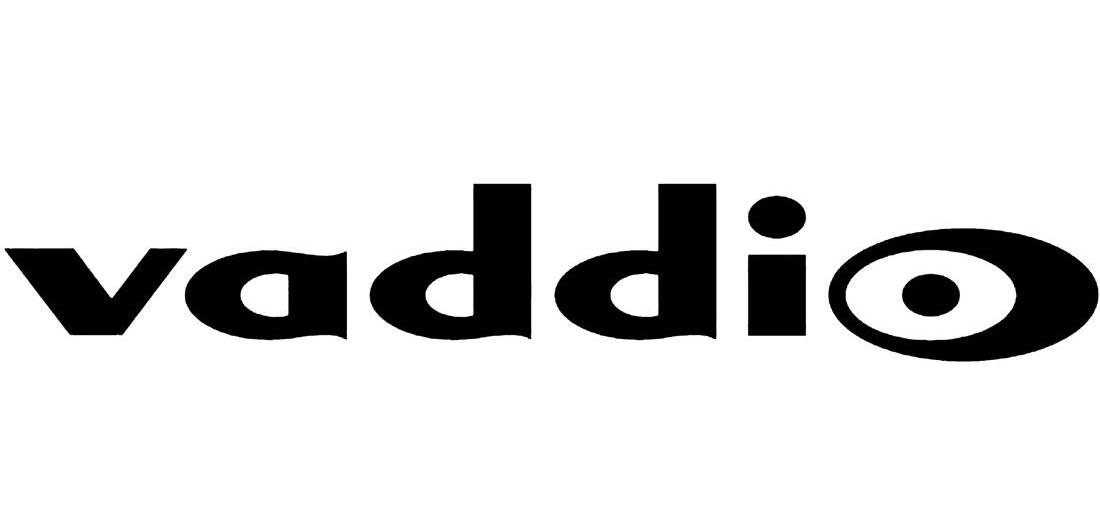 商标名称VADDIO商标注册号 10404947、商标申请人北京文香教育科技有限责任公司的商标详情 - 标库网商标查询