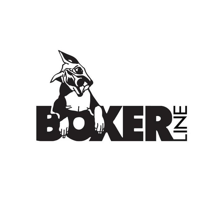 商标名称BOXER商标注册号 12084790、商标申请人无锡新亚安全用品有限公司的商标详情 - 标库网商标查询