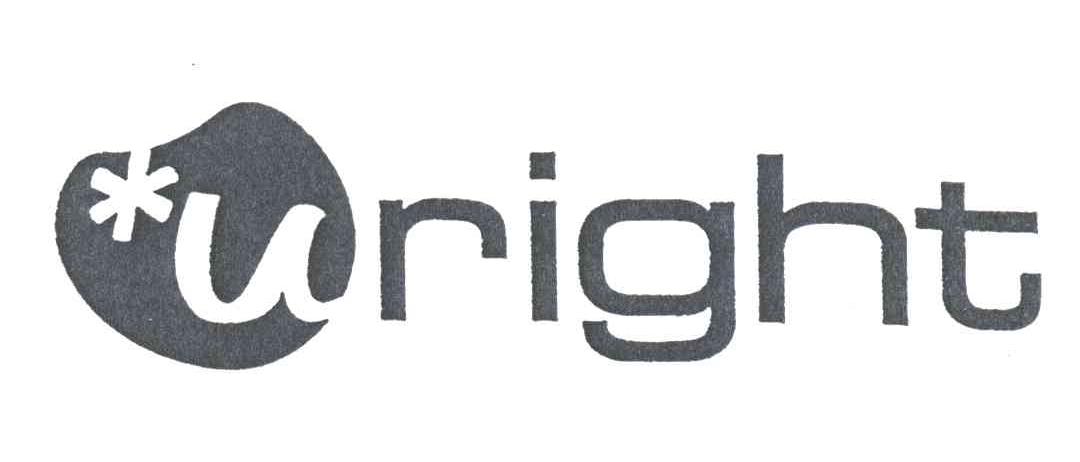 商标名称URIGHT商标注册号 3036528、商标申请人佑威国际有限公司的商标详情 - 标库网商标查询