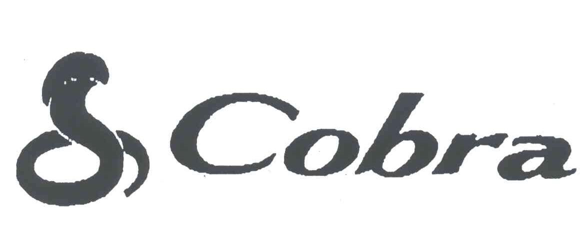 商标名称COBRA商标注册号 3622714、商标申请人科波拉公司的商标详情 - 标库网商标查询