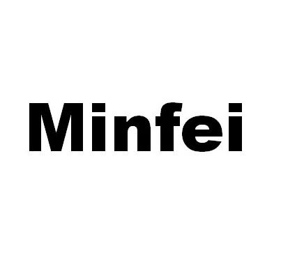 商标名称MINFEI商标注册号 18271147、商标申请人深圳敏飞科技有限公司的商标详情 - 标库网商标查询