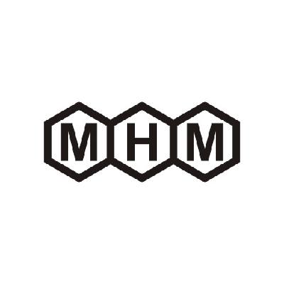商标名称MHM商标注册号 14885254、商标申请人广州华璐涂料有限公司的商标详情 - 标库网商标查询