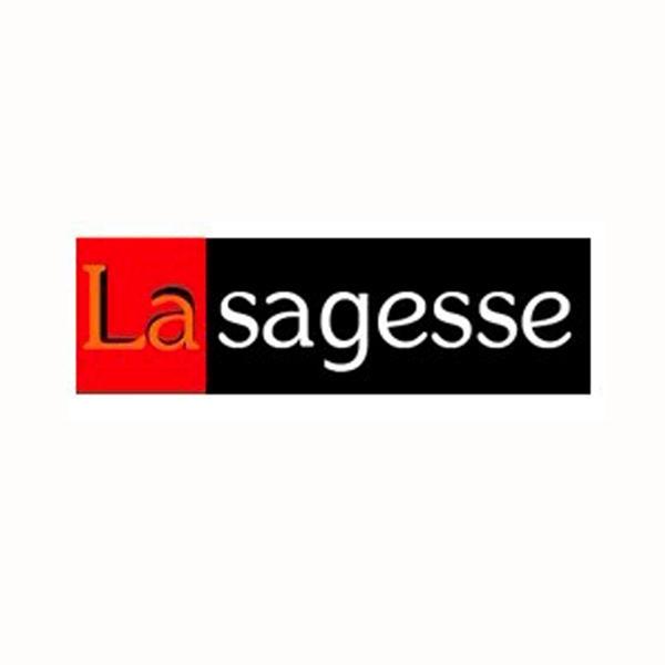 商标名称LA SAGESSE商标注册号 10427447、商标申请人杭州夏哲服饰有限公司的商标详情 - 标库网商标查询