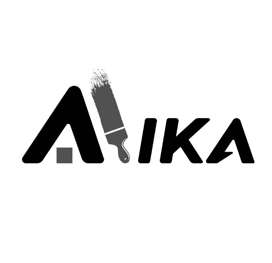 商标名称AIKA商标注册号 11376735、商标申请人浙江金华美家装饰用品有限公司的商标详情 - 标库网商标查询
