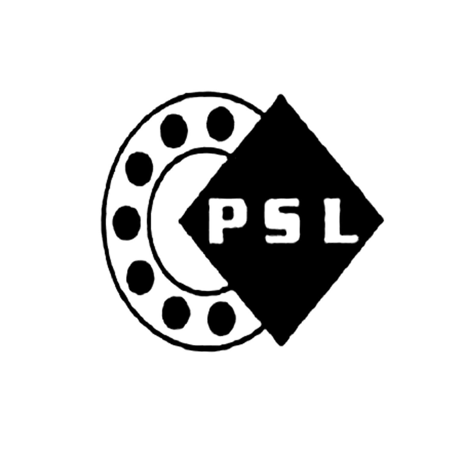 商标名称PSL商标注册号 8499052、商标申请人上海仕坦传动设备有限公司的商标详情 - 标库网商标查询