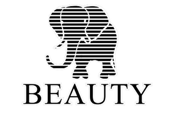 商标名称BEAUTY商标注册号 10640113、商标申请人重庆相美美容美发用品有限公司的商标详情 - 标库网商标查询