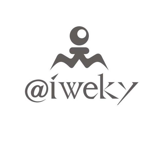 商标名称AIWEKY商标注册号 10442826、商标申请人广州市艾维基服饰有限公司的商标详情 - 标库网商标查询