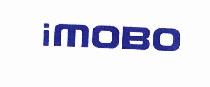 商标名称IMOBO商标注册号 10132792、商标申请人佳立（香港）有限公司的商标详情 - 标库网商标查询