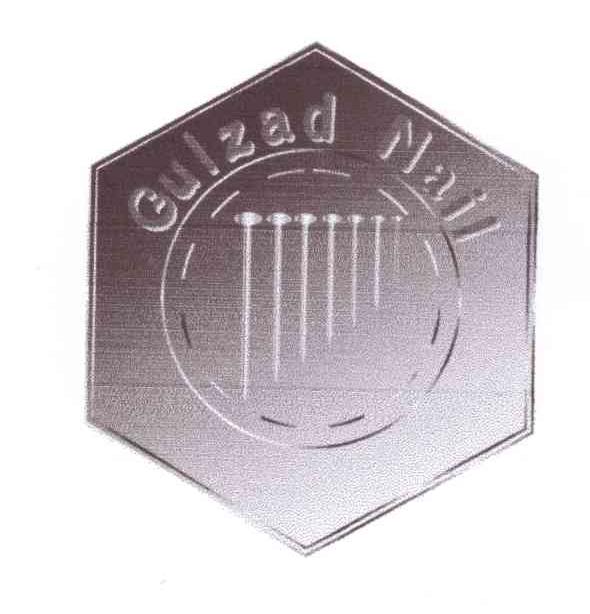 商标名称GULZAD NAIL商标注册号 12609746、商标申请人米尔怀斯纳西尔有限公司的商标详情 - 标库网商标查询