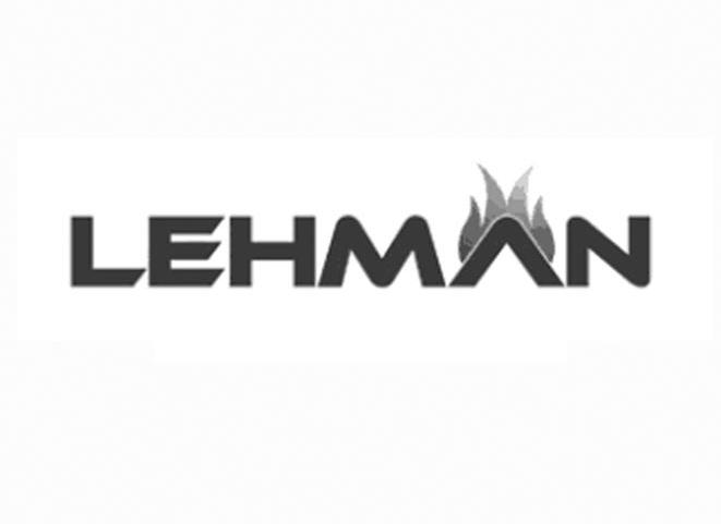 商标名称LEHMAN商标注册号 11972030、商标申请人北京时代先锋商贸有限公司的商标详情 - 标库网商标查询