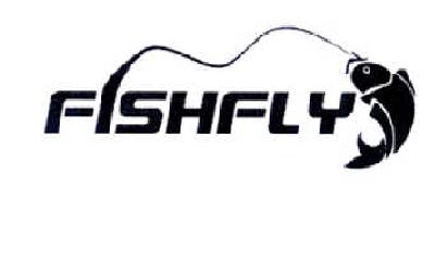 商标名称FISHFLY商标注册号 14852007、商标申请人谌芳的商标详情 - 标库网商标查询