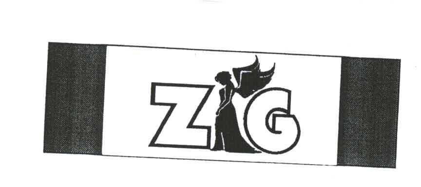 商标名称ZG商标注册号 3837917、商标申请人江苏泛佳亚麻纺织厂有限公司的商标详情 - 标库网商标查询