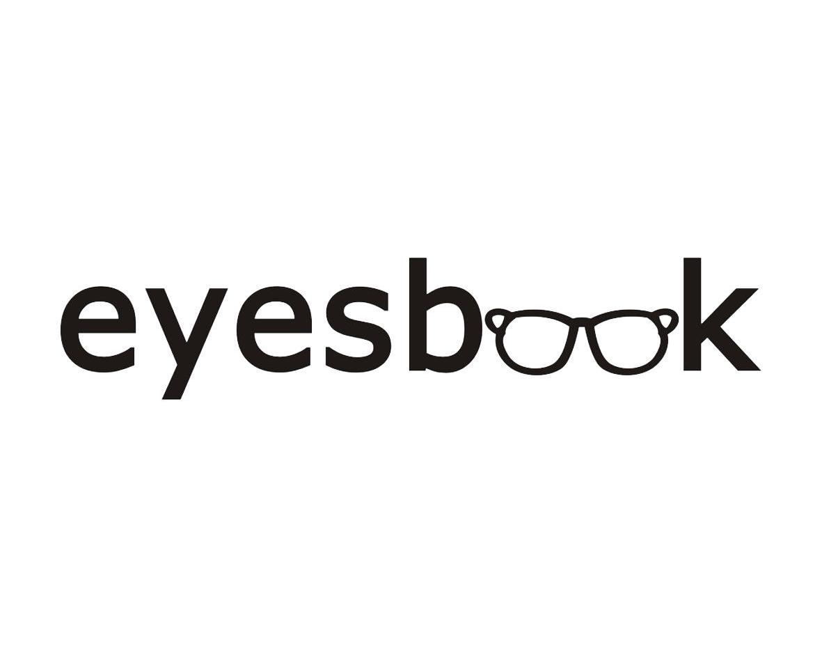 商标名称EYESBOOK商标注册号 13010990、商标申请人中华宝岛眼镜有限公司的商标详情 - 标库网商标查询