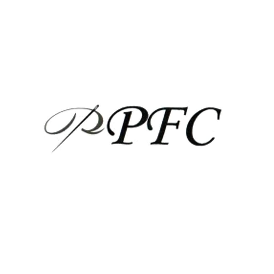 商标名称RPFC商标注册号 12177647、商标申请人北京派尔纳服装服饰有限公司的商标详情 - 标库网商标查询