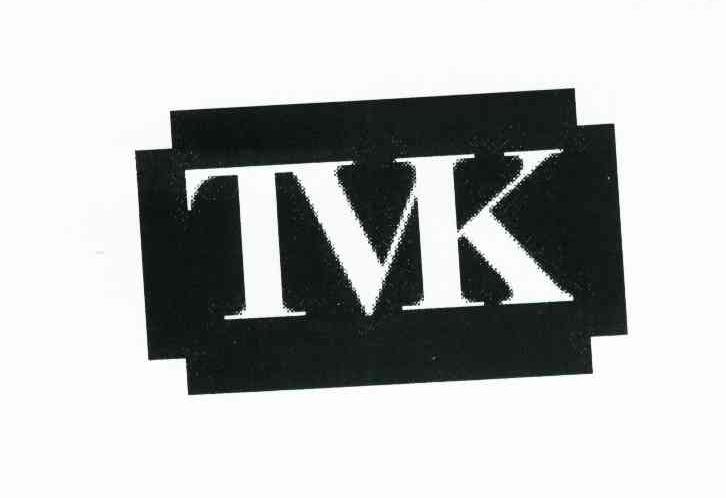 商标名称TVK商标注册号 8657432、商标申请人叶建丹的商标详情 - 标库网商标查询
