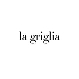 商标名称LA GRIGLIA商标注册号 18235540、商标申请人青岛玛莎花商联商贸有限公司的商标详情 - 标库网商标查询