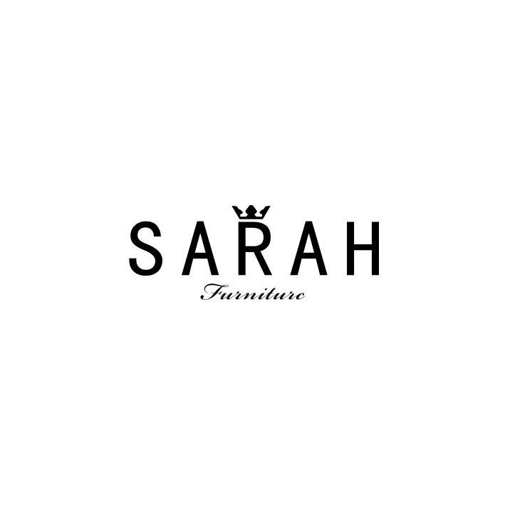 商标名称SARAH FURNITURE商标注册号 10006506、商标申请人东莞市富士家具有限公司的商标详情 - 标库网商标查询