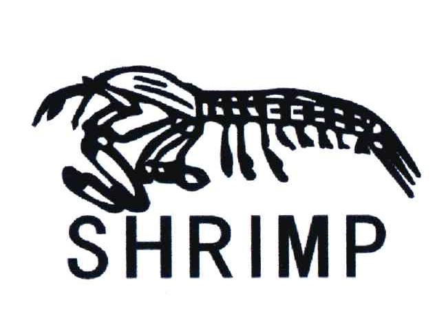 商标名称SHRIMP商标注册号 6062210、商标申请人深圳市裕泰机电有限公司的商标详情 - 标库网商标查询