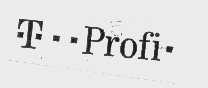 商标名称T PROFI商标注册号 1043952、商标申请人德国电信公司的商标详情 - 标库网商标查询