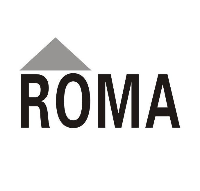 商标名称ROMA商标注册号 11384746、商标申请人台州市欧麦莎卫浴科技有限公司的商标详情 - 标库网商标查询