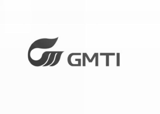 商标名称GMTI商标注册号 10441970、商标申请人上海光明村科技创业有限公司的商标详情 - 标库网商标查询