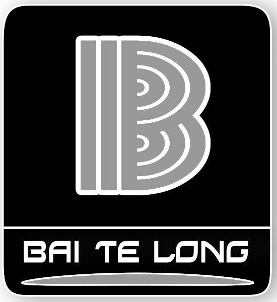 商标名称BAI TE LONG商标注册号 10339376、商标申请人苍南县百科视听设备有限公司的商标详情 - 标库网商标查询