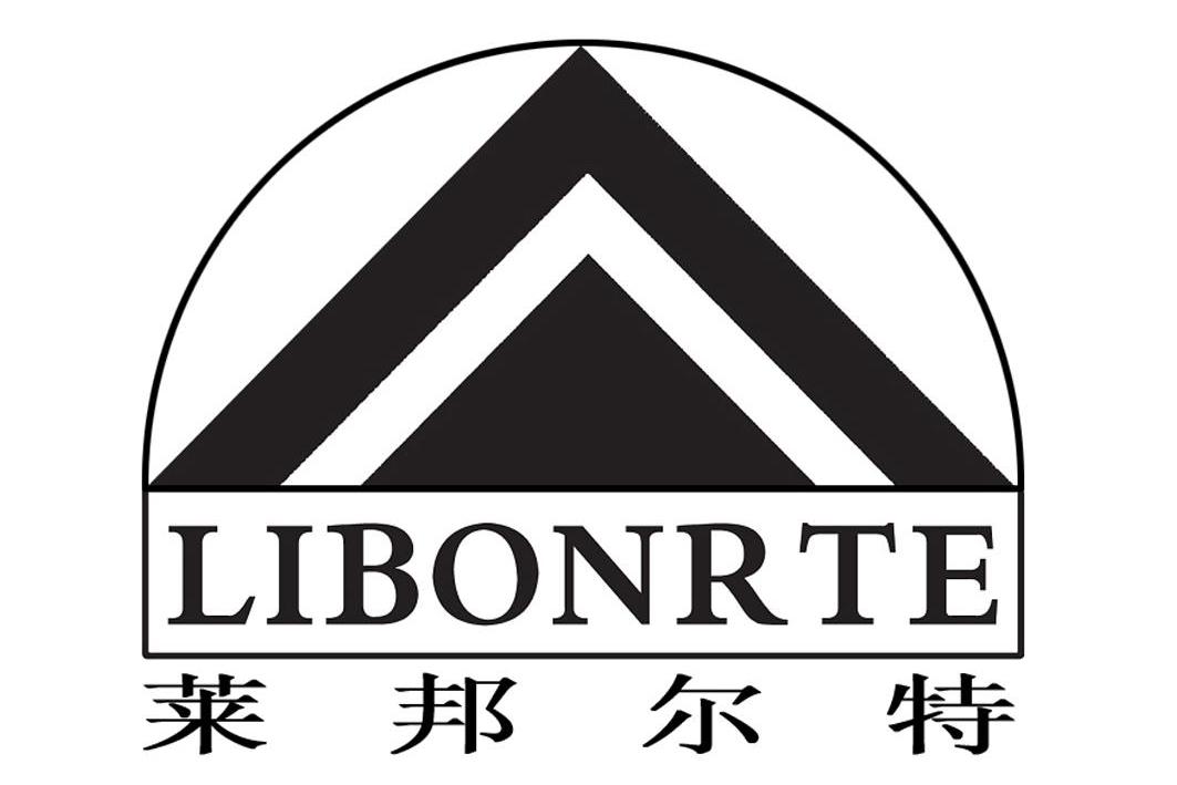 商标名称莱邦尔特 LIBONRTE商标注册号 10908136、商标申请人莱特尔化工（大连）有限公司的商标详情 - 标库网商标查询
