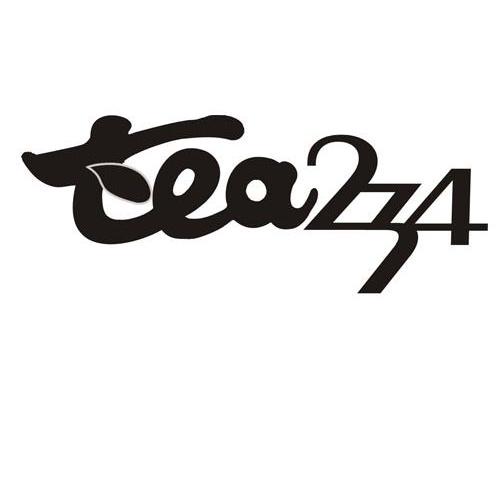 商标名称TEA234商标注册号 10042230、商标申请人武汉敬和茶业有限公司的商标详情 - 标库网商标查询