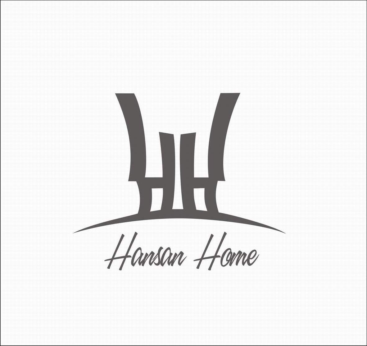 商标名称HANSAN HOME商标注册号 11185589、商标申请人杭州恒尚逸品家居有限公司的商标详情 - 标库网商标查询