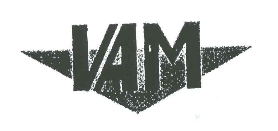 商标名称VAM商标注册号 3247868、商标申请人三信国际电器上海有限公司的商标详情 - 标库网商标查询