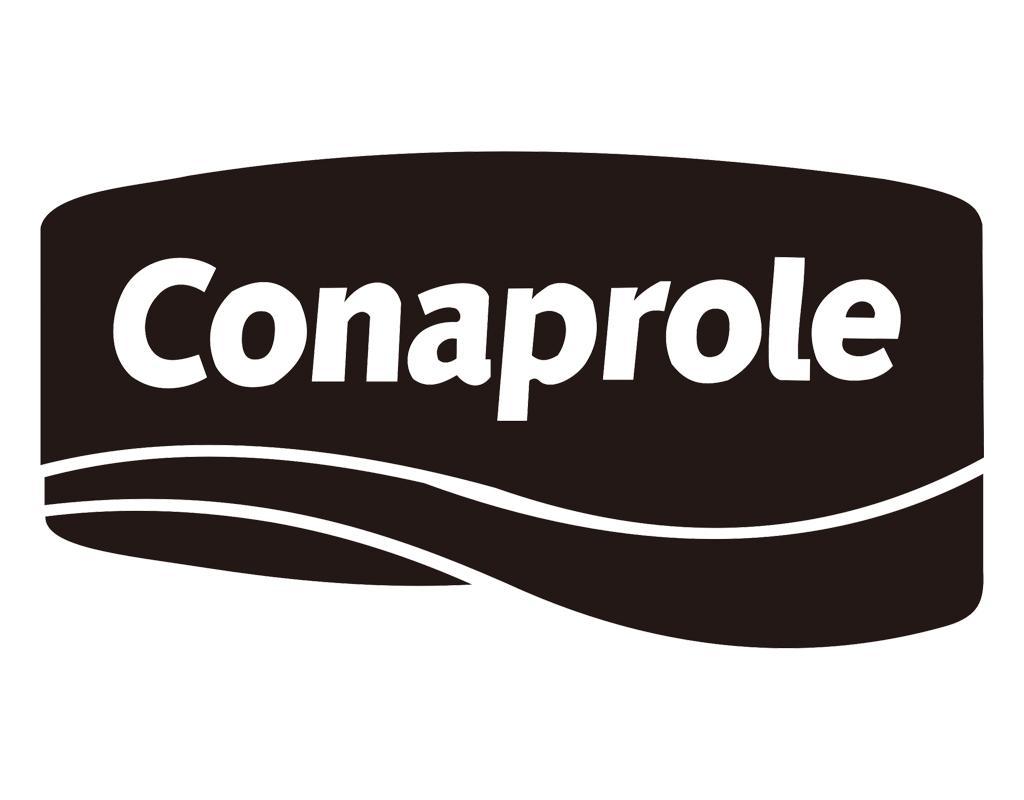 商标名称CONAPROLE商标注册号 10575457、商标申请人广州进亿食品有限公司的商标详情 - 标库网商标查询