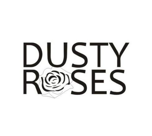 商标名称DUSTY ROSES商标注册号 11400107、商标申请人东莞市镜界贸易有限公司的商标详情 - 标库网商标查询