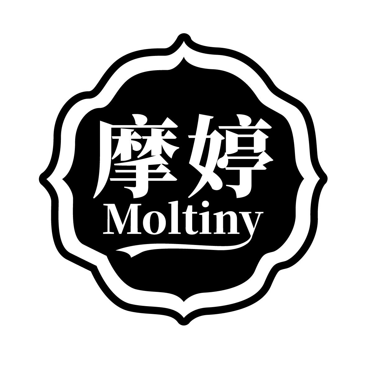 Ħ MOLTINY