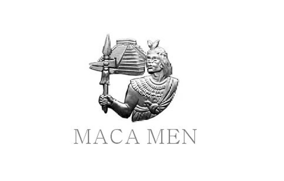 商标名称MACA MEN商标注册号 14152909、商标申请人云南巴马活泉商贸有限公司的商标详情 - 标库网商标查询