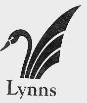 商标名称LYNNS商标注册号 1022356、商标申请人中国陶艺进出口有限公司的商标详情 - 标库网商标查询